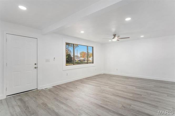 2109 S 3rd St #NA - Photo 3 of 25