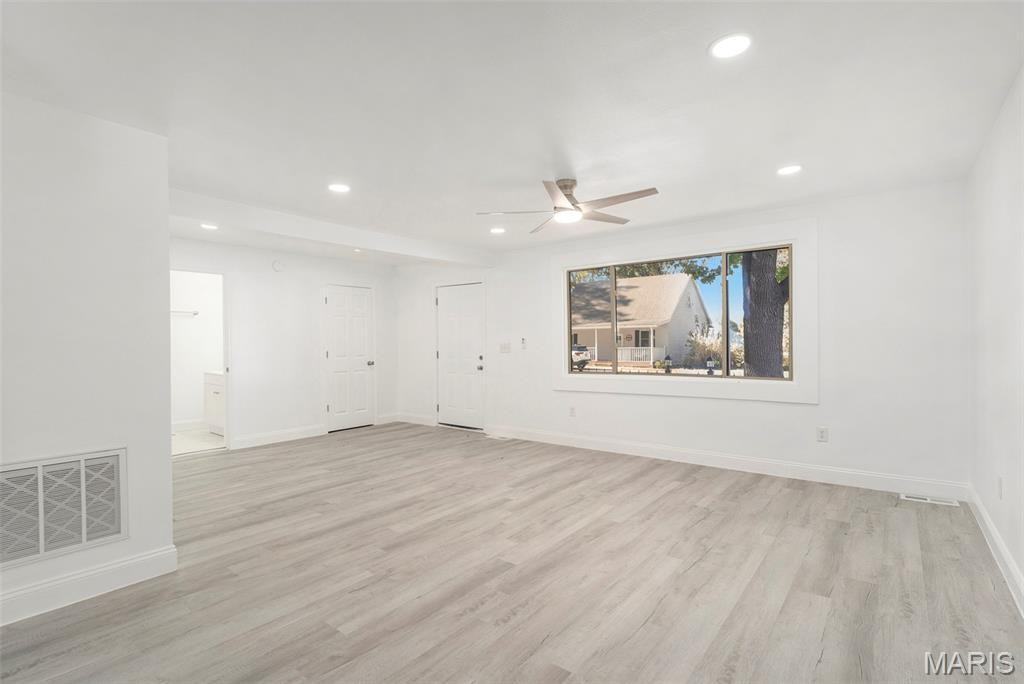 2109 S 3rd St #NA - Photo 4 of 25