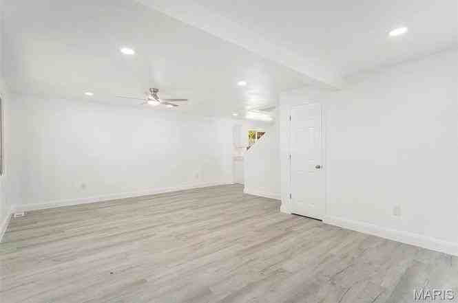 2109 S 3rd St #NA - Photo 5 of 25