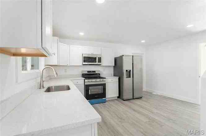 2109 S 3rd St #NA - Photo 6 of 25