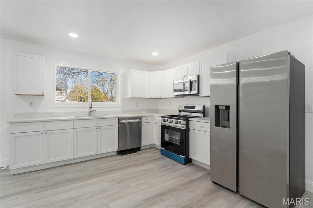 2109 S 3rd St #NA - Photo 7 of 25