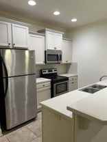 37150 Woodgate Ave #37150 - Photo 1 of 1