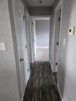 featured image of 1600 Pinto Ln #NA