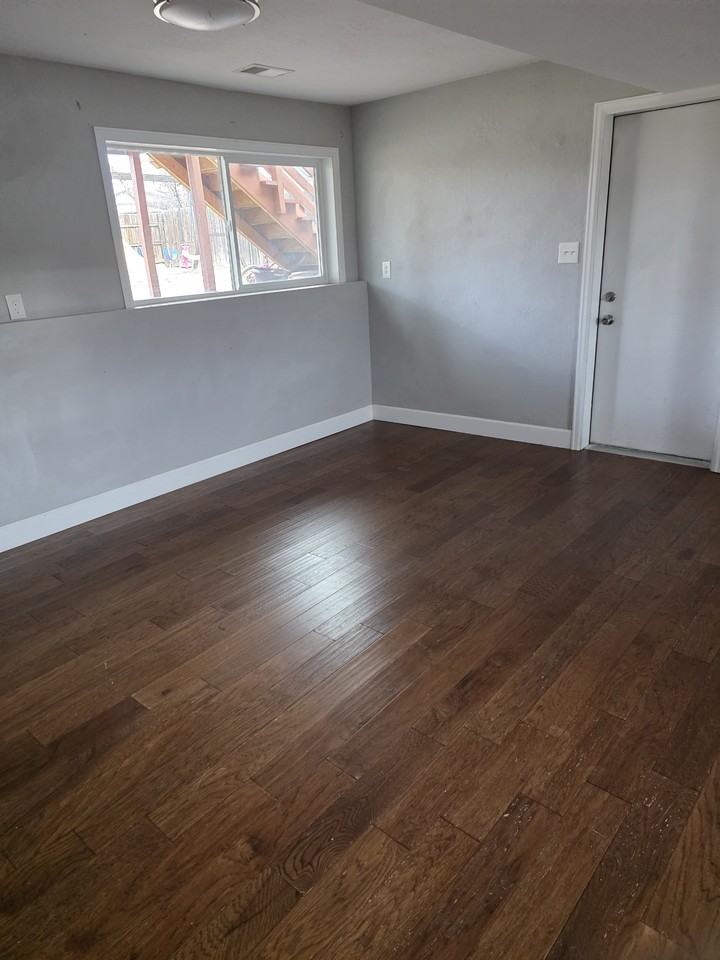 1600 Pinto Ln #NA - Photo 2 of 16