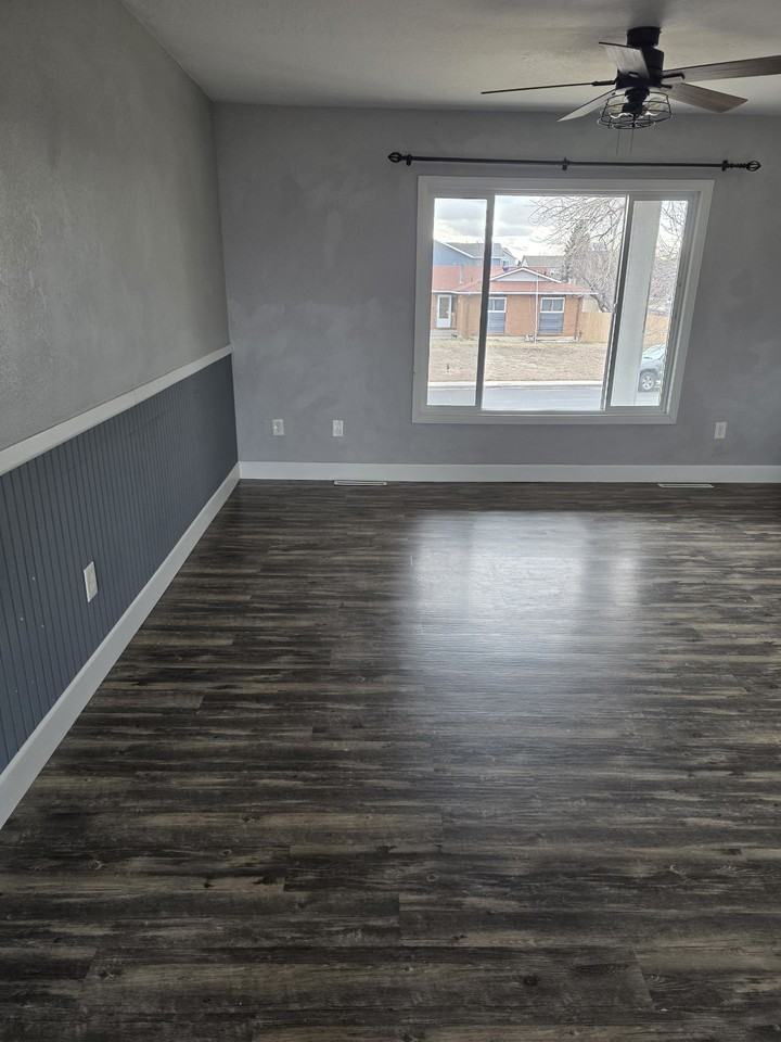 1600 Pinto Ln #NA - Photo 3 of 16