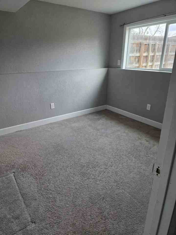 1600 Pinto Ln #NA - Photo 4 of 16