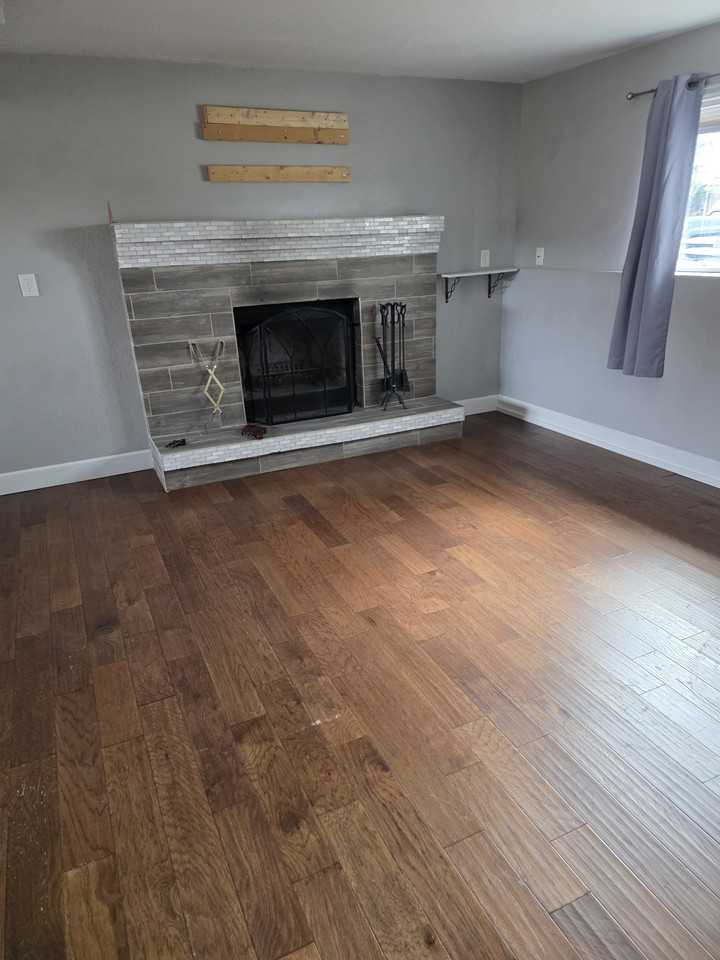 1600 Pinto Ln #NA - Photo 6 of 16