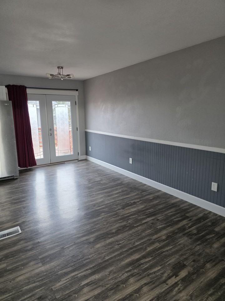 1600 Pinto Ln #NA - Photo 7 of 16