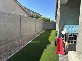 2731 S Eastridge #NA - Photo 1 of 1