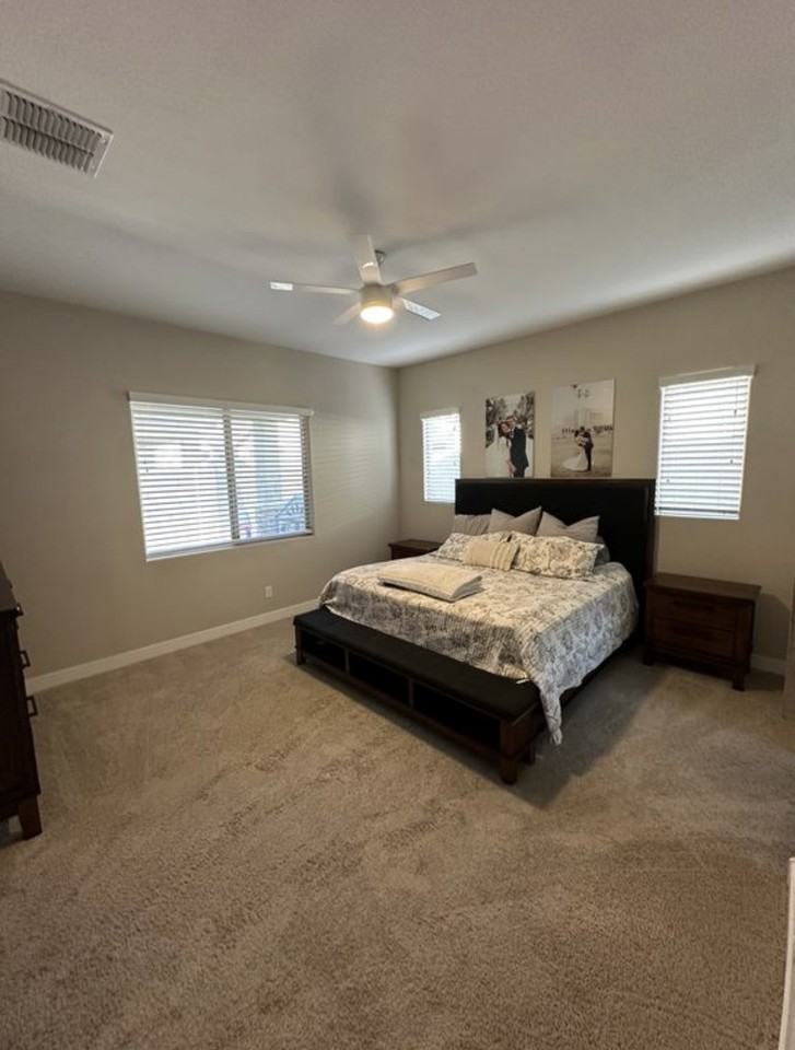 2731 S Eastridge #NA - Photo 2 of 12