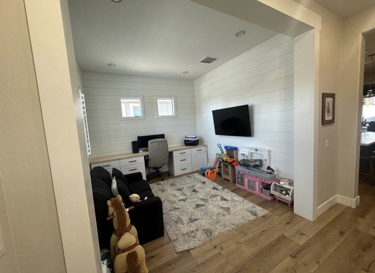 2731 S Eastridge #NA - Photo 3 of 12