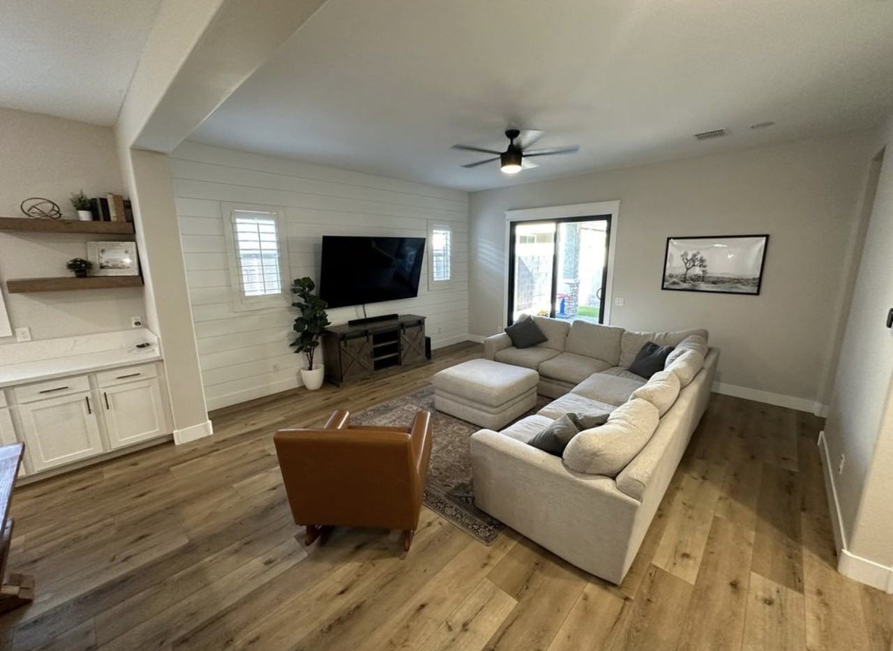 2731 S Eastridge #NA - Photo 4 of 12