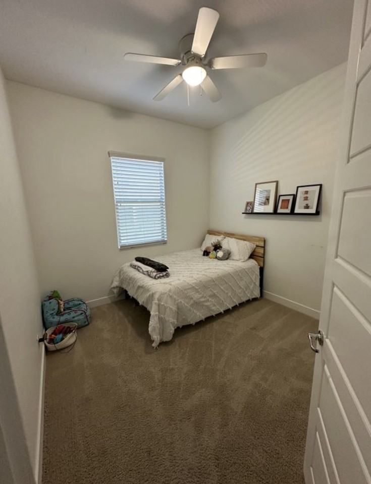 2731 S Eastridge #NA - Photo 5 of 12