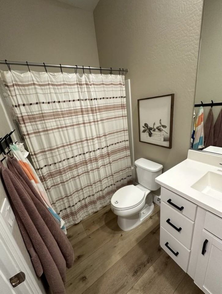 2731 S Eastridge #NA - Photo 6 of 12