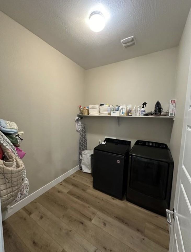 2731 S Eastridge #NA - Photo 7 of 12