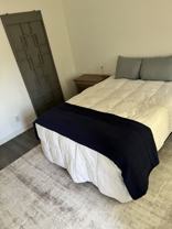 3924 Aquamarine Way Unit 81 #NA - Photo 1 of 1