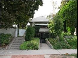 718 S Elizabeth St #B