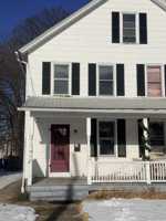 featured image of 55 Walnut St #55