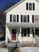 55 Walnut St #55 - Photo 1 of 1