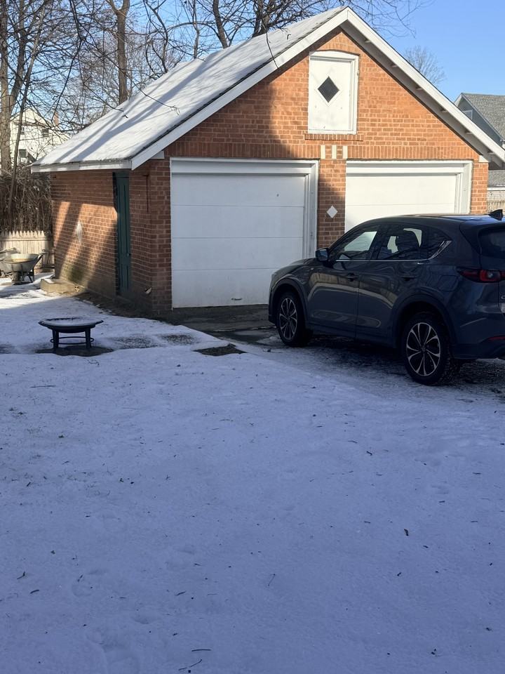 55 Walnut St #55 - Photo 2 of 20