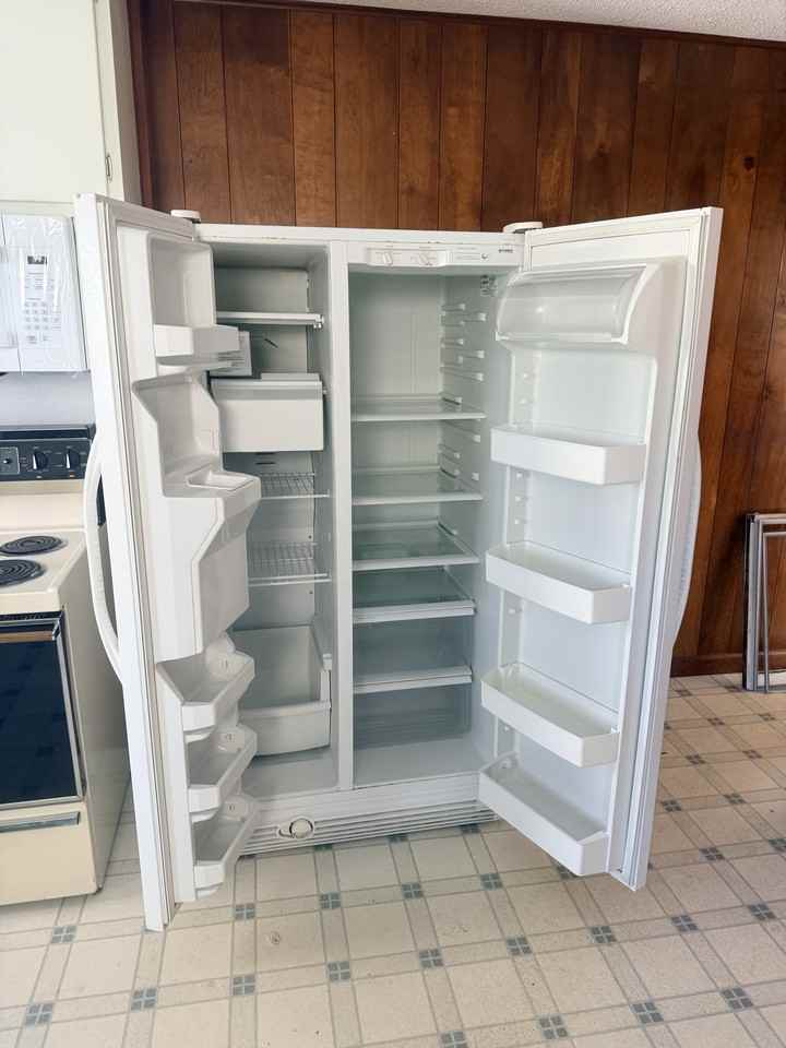 55 Walnut St #55 - Photo 5 of 20