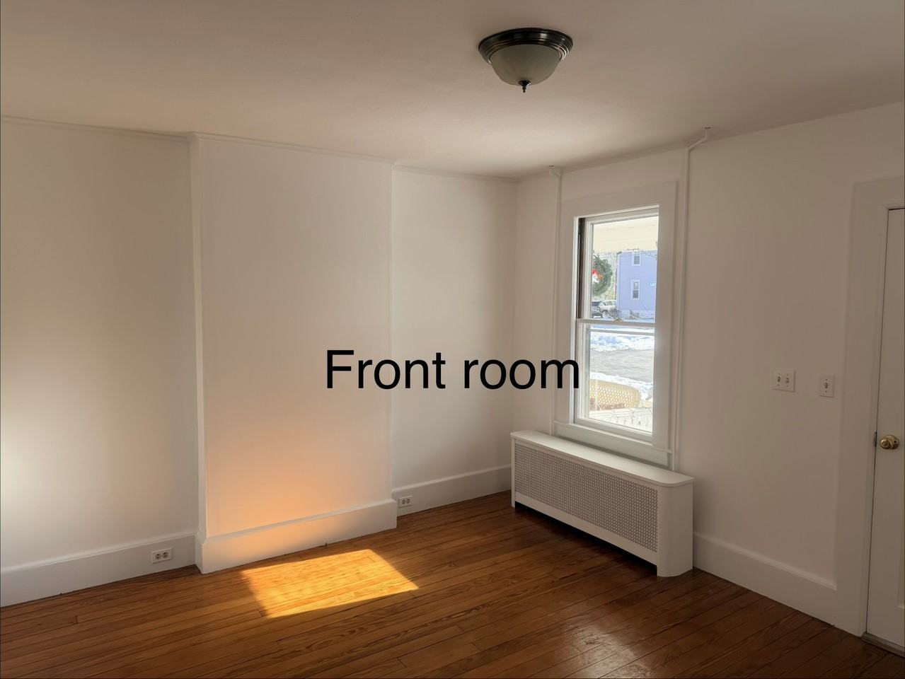 55 Walnut St #55 - Photo 6 of 20