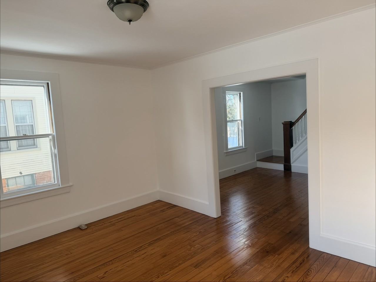 55 Walnut St #55 - Photo 7 of 20