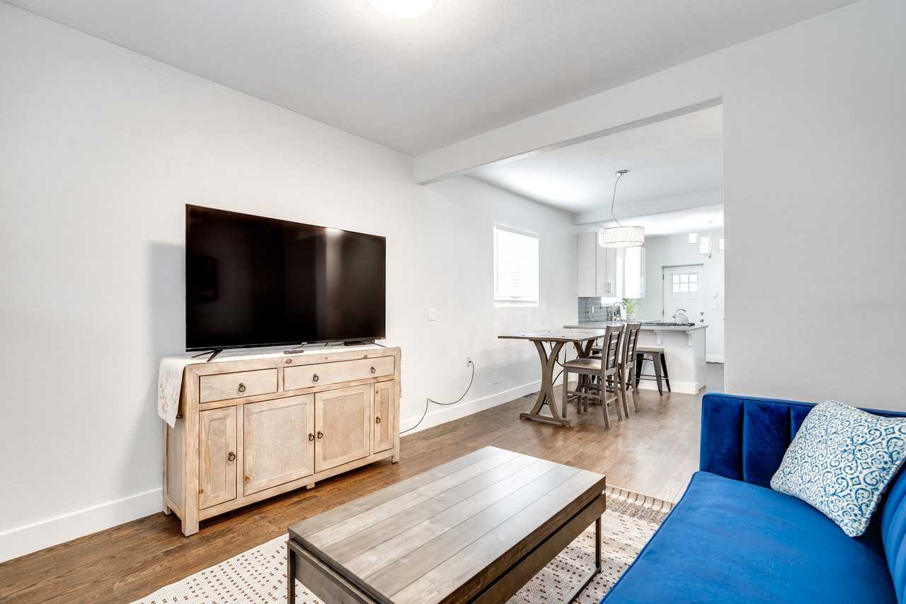 4411 Logan St #1 - Photo 2 of 13