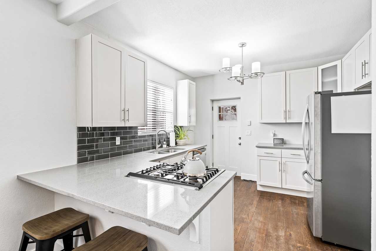 4411 Logan St #1 - Photo 3 of 13