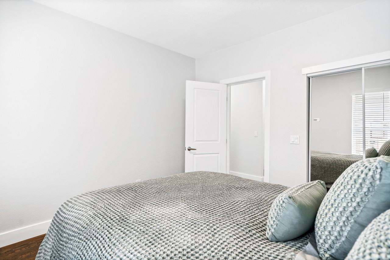 4411 Logan St #1 - Photo 7 of 13