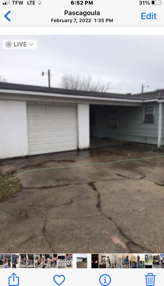 3309 Chicago Ave #NA - Photo 3 of 4