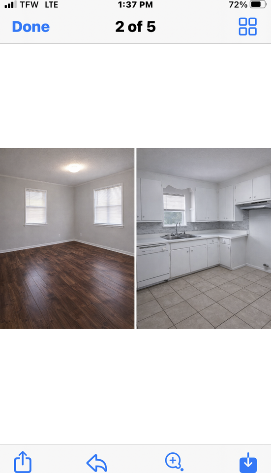 3309 Chicago Ave #NA - Photo 4 of 4