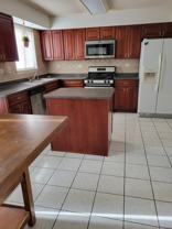 778 Stanford Ln #778 - Photo 1 of 1