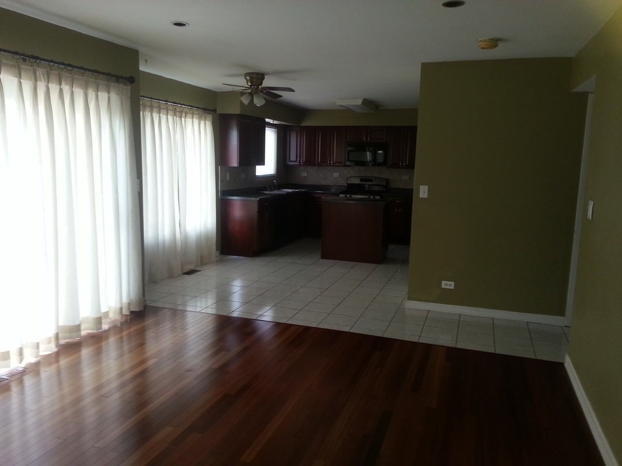 778 Stanford Ln #778 - Photo 3 of 4