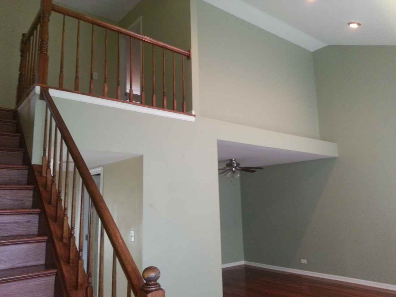 778 Stanford Ln #778 - Photo 4 of 4