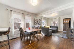 4456 Grant St #1 - Photo 1 of 1