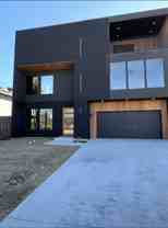 1400 Edgemont Ave #NA - Photo 1 of 1