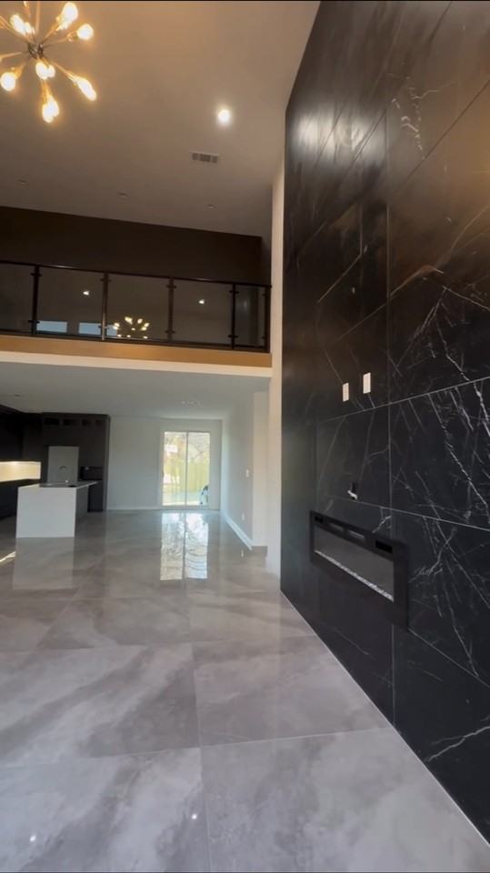 1400 Edgemont Ave #NA - Photo 3 of 9