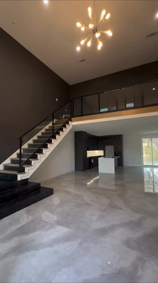 1400 Edgemont Ave #NA - Photo 4 of 9