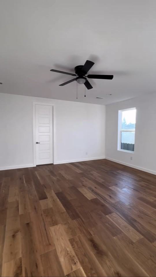 1400 Edgemont Ave #NA - Photo 7 of 9