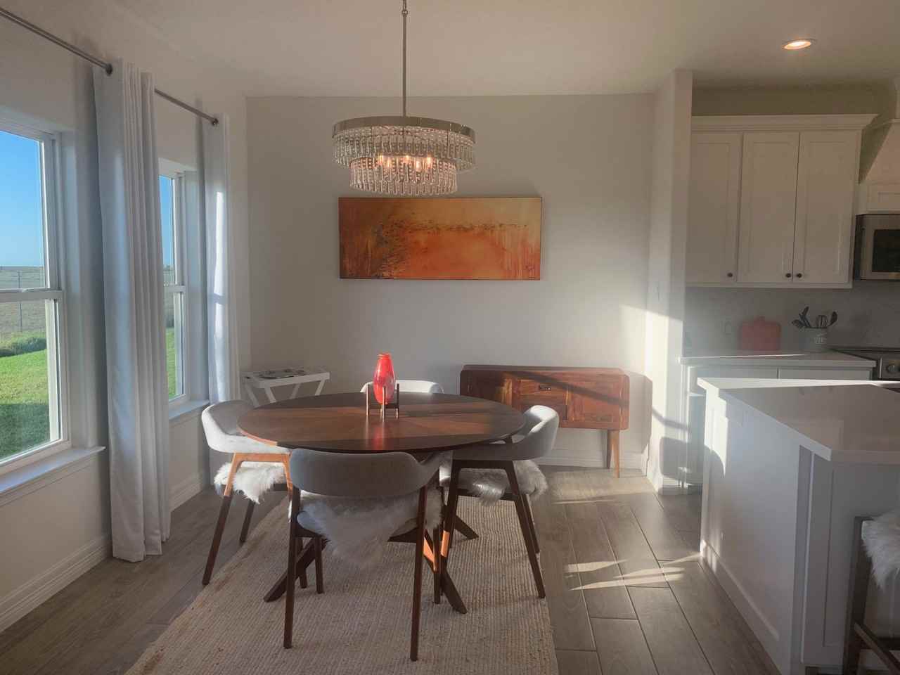 33 Valdarama Dr #NA - Photo 2 of 14