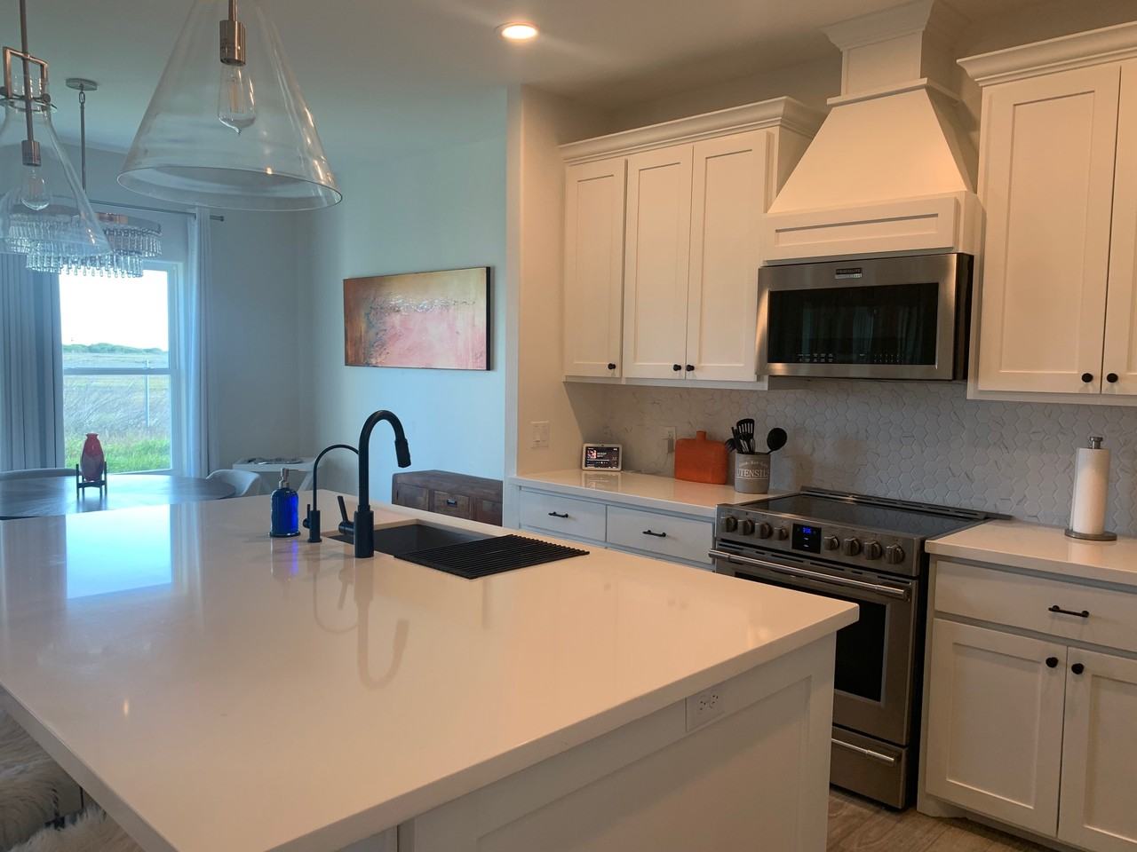 33 Valdarama Dr #NA - Photo 3 of 14