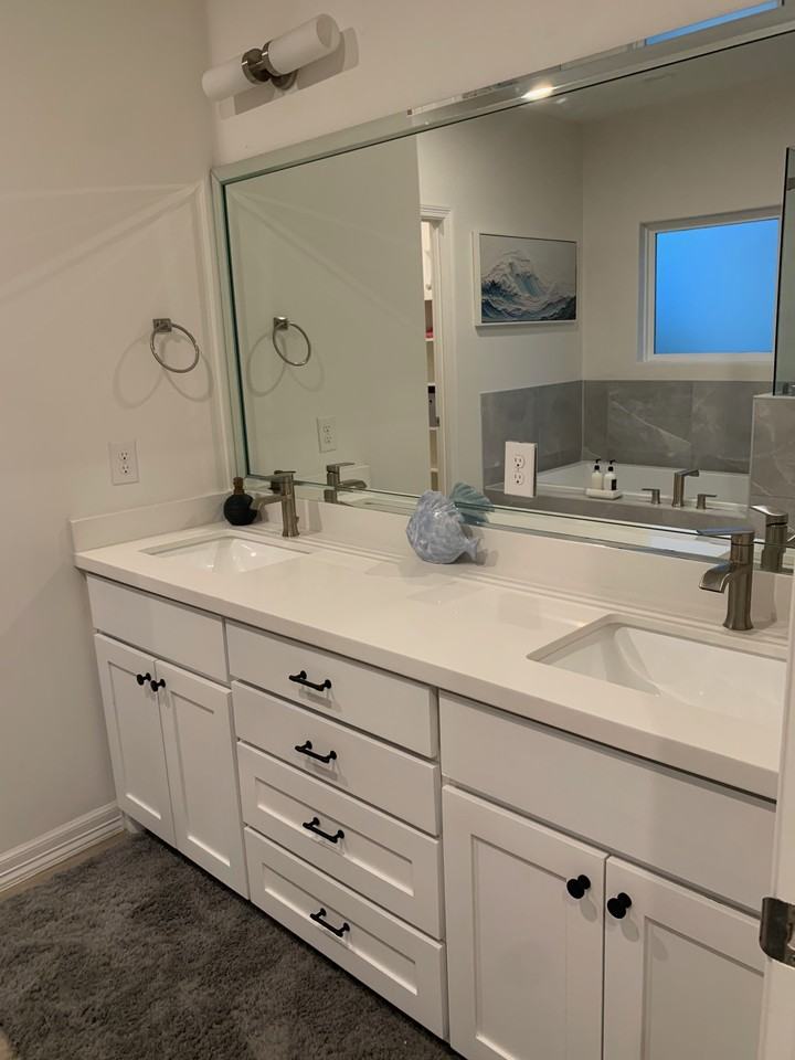 33 Valdarama Dr #NA - Photo 4 of 14