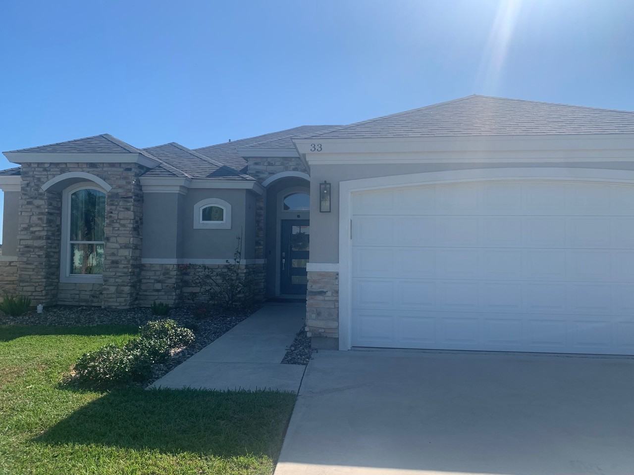 33 Valdarama Dr #NA - Photo 6 of 14