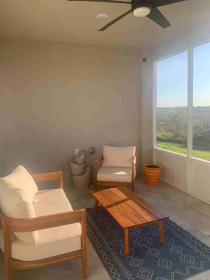 33 Valdarama Dr #NA - Photo 7 of 14