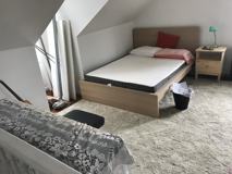 4923 Yew St #NA - Photo 1 of 1