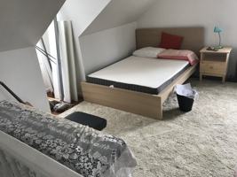 featured image of 4923 Yew St #NA