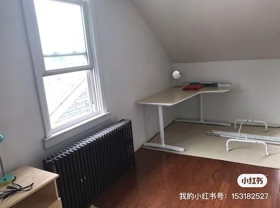 4923 Yew St #NA - Photo 2 of 3