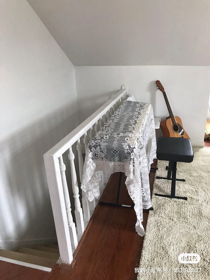 4923 Yew St #NA - Photo 3 of 3