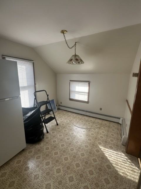 309 High St #FL2 - Photo 4 of 12